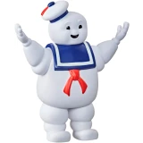 Фигурка Hasbro Ghostbusters Stay Puft Marshmallow Man Kenner (690558)