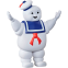 Фигурка Hasbro Ghostbusters Stay Puft Marshmallow Man Kenner - 690558