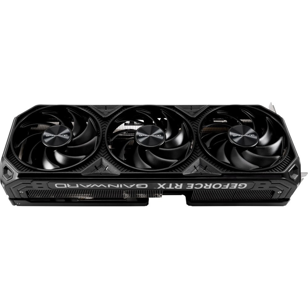 Gainward 4070 ti. GEFORCE RTX 4070 12gb Gainward. RTX 4070. Gainward Phoenix RTX 4080 super.