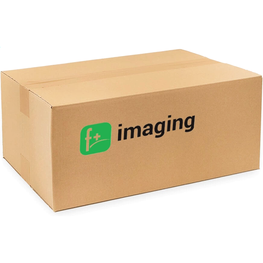 Картридж Fplus imaging STB2054 Black