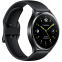 Умные часы Xiaomi Watch 2 Black (M2320W1) - X53602/BHR8035GL