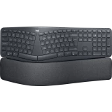 Клавиатура Logitech Ergo K860 (920-010352)