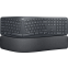 Клавиатура Logitech Ergo K860 (920-010352)