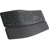 Клавиатура Logitech Ergo K860 (920-010352)