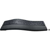 Клавиатура Logitech Ergo K860 (920-010352)