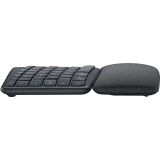 Клавиатура Logitech Ergo K860 (920-010352)