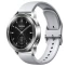 Умные часы Xiaomi Watch S3 Silver (M2323W1) - X51589/BHR7873GL