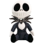 Мягкая игрушка Semic TNBC Jack Skellington - 0812095025512