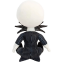 Мягкая игрушка Semic TNBC Jack Skellington - 0812095025512 - фото 3