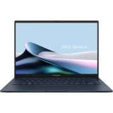 Ноутбук ASUS UX3405MA Zenbook 14 OLED (QD437) (UX3405MA-QD437)