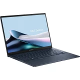 Ноутбук ASUS UX3405MA Zenbook 14 OLED (QD437) (UX3405MA-QD437)