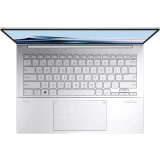 Ноутбук ASUS UX3405MA Zenbook 14 OLED (QD613) (UX3405MA-QD613)