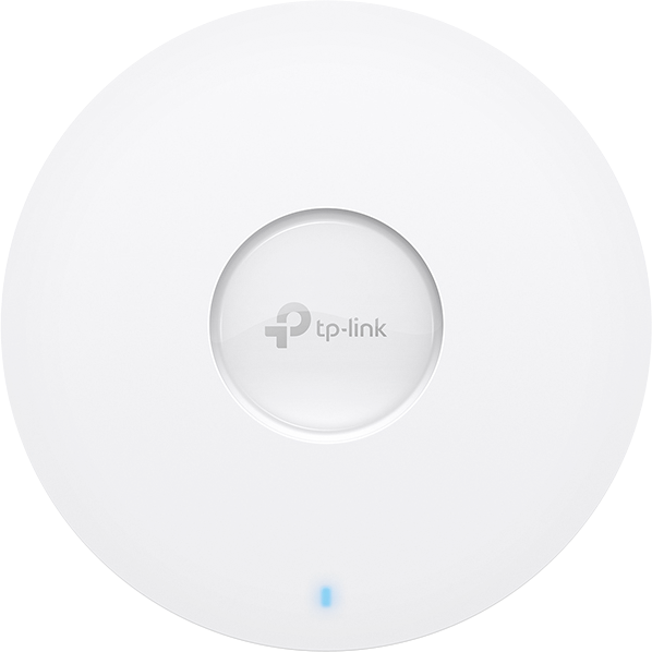 Wi-Fi точка доступа TP-Link EAP673