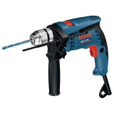 Дрель Bosch GSB 13 RE Professional (0601217100)