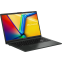 Ноутбук ASUS E1504FA Vivobook Go (BQ344) - E1504FA-BQ344 - фото 3