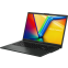 Ноутбук ASUS E1504FA Vivobook Go (BQ344) - E1504FA-BQ344 - фото 4