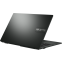 Ноутбук ASUS E1504FA Vivobook Go (BQ344) - E1504FA-BQ344 - фото 8