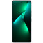 Смартфон TECNO Pova 6 Pro 12/256Gb Comet Green - TCN-LI9.256.COGR - фото 2