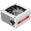 Блок питания 600W ZIRCON AA-600 White