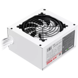 Блок питания 600W ZIRCON AA-600 White