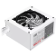 Блок питания 600W ZIRCON AA-600 White - фото 2