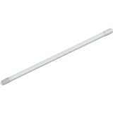 Светодиодная лампочка КОСМОС Lksm_LED10wG13T840GL (10 Вт, G13)