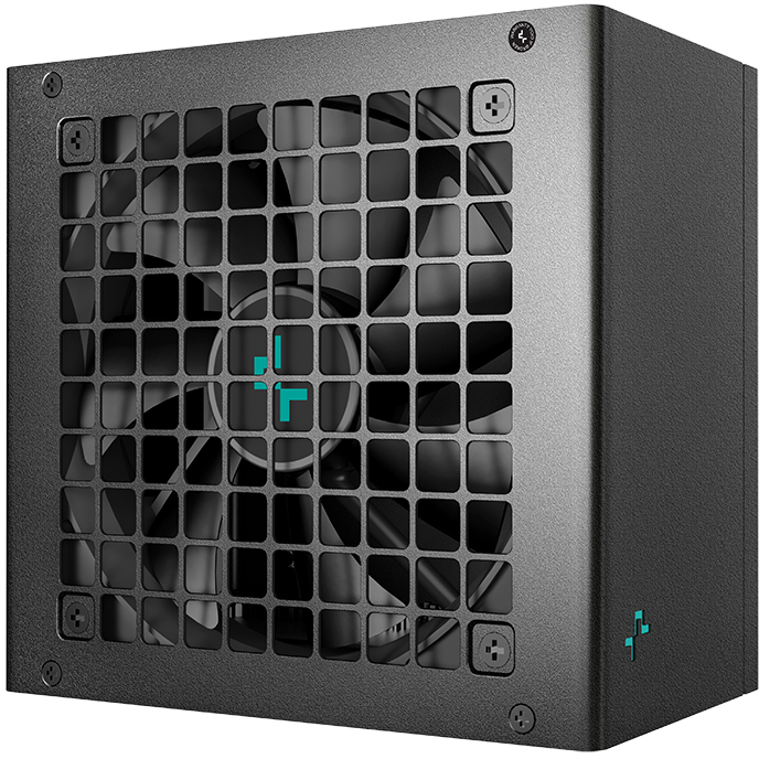 Deepcool pn850d