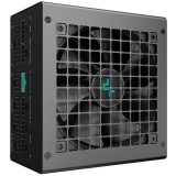 Блок питания 650W DeepCool PN650M