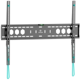 Кронштейн Onkron UF12 (UF12-B)