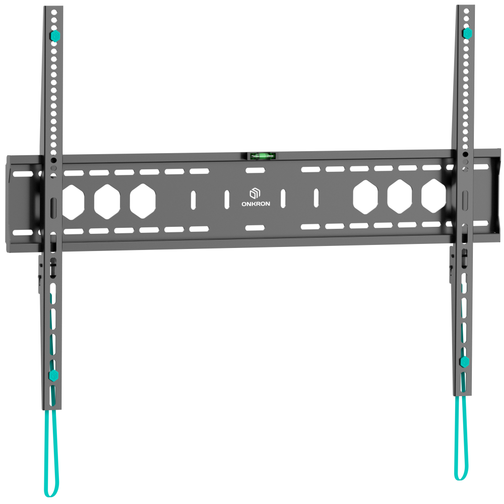 Кронштейн Onkron UF12 - UF12-B