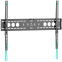 Кронштейн Onkron UF12 - UF12-B