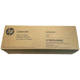 Картридж HP W2033XH (№415X) Magenta