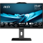 Моноблок MSI Pro AP242P (14M-654XRU) - 9S6-AE0621-654/822 - фото 4