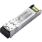 Трансивер FiberTrade FT-SFP+-8.5-SR-0.5-D