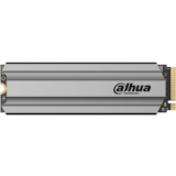 Накопитель SSD 512Gb Dahua C900 Plus (DHI-SSD-C900VN512G)