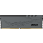 Оперативная память 16Gb DDR4 3200MHz Dahua (DHI-DDR-C600UHD16G32)