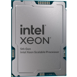 Серверный процессор Intel Xeon Silver 4510 OEM (PK8071305554300)