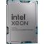 Серверный процессор Intel Xeon Silver 4510 OEM - PK8071305554300