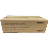 Узел очистки Xerox 008R13303