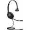 Гарнитура Jabra Evolve2 30 MS Mono - 23089-899-979