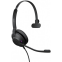 Гарнитура Jabra Evolve2 30 MS Mono - 23089-899-979 - фото 3