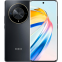 Смартфон Honor X9b 12/256Gb Midnight Black - 5109AWUP