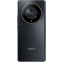 Смартфон Honor X9b 12/256Gb Midnight Black - 5109AWUP - фото 5