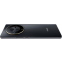 Смартфон Honor X9b 12/256Gb Midnight Black - 5109AWUP - фото 8