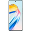 Смартфон Honor X9b 8/256Gb Emerald Green - 5109AWUW - фото 2