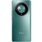 Смартфон Honor X9b 8/256Gb Emerald Green - 5109AWUW - фото 5