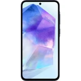 Смартфон Samsung Galaxy A55 8/128Gb Black (SM-A556EZKCSKZ)