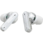 Гарнитура JBL Tune Beam Ghost White - JBLTBEAMGWHT - фото 3