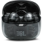 Гарнитура JBL Tune Beam Ghost Black - JBLTBEAMGBLKAS