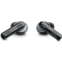 Гарнитура JBL Tune Beam Ghost Black - JBLTBEAMGBLKAS - фото 4